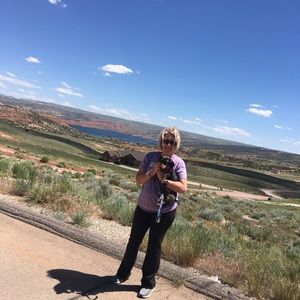 Meet your Posher, Melodymelody